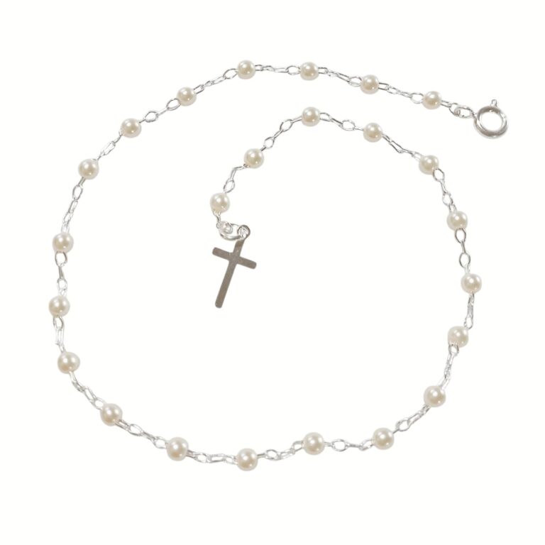 Pulsera/tobillera pl900