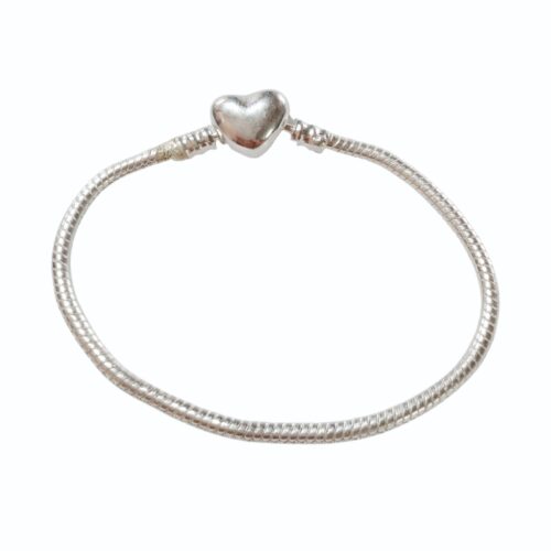 Pulsera Pandora pl900