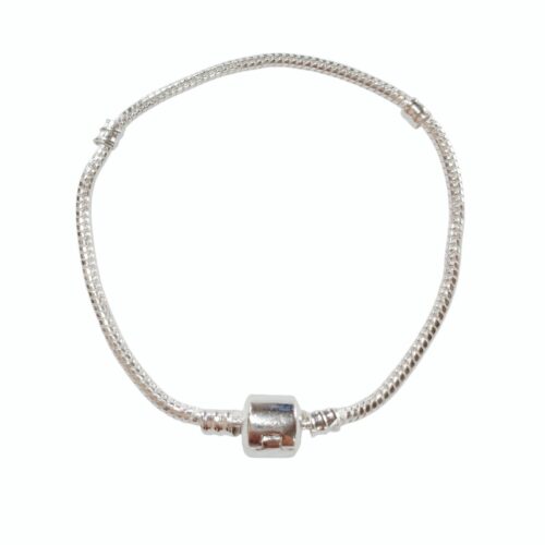 Pulsera Pandora pl900