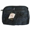 Morral Pechera