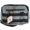 Morral Pechera
