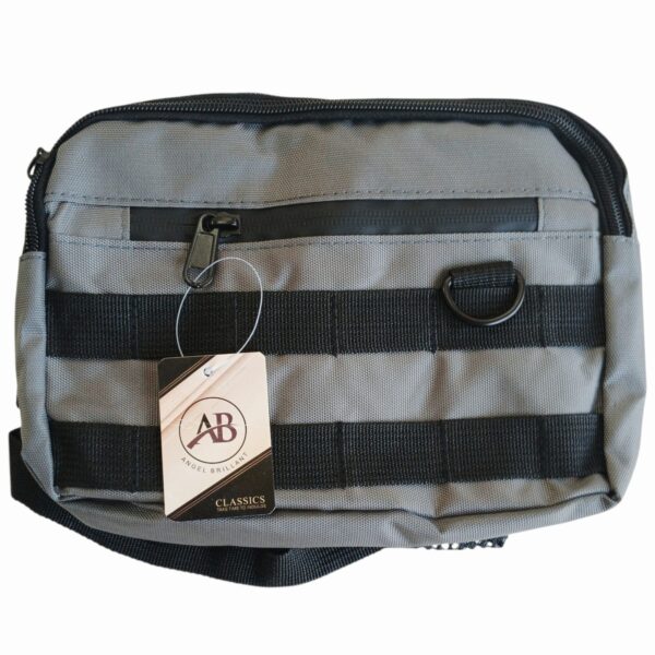 Morral Pechera