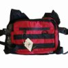 Morral Pechera