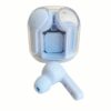 Auricular ULTRAPODS MAX