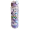 Botella infantil 700ml