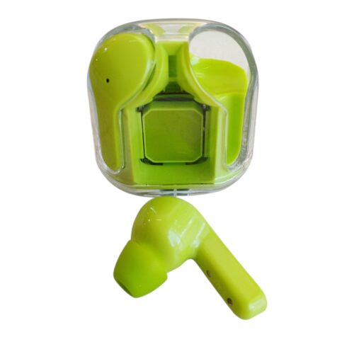 Auricular ULTRAPODS MAX