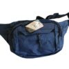 Riñonera SPORT