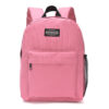 Mochila Chica lisa GOODPACK 31x27x10.5cm