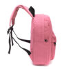 Mochila Chica lisa GOODPACK 31x27x10.5cm