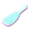 Cepillo para el cabello desenredante