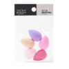 Espojitas para maquillaje en gota x 5u