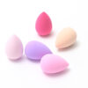 Espojitas para maquillaje en gota x 5u