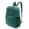 Mochila Grande lisa GOODPACK 43x30x17cm