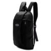 Mochila deportiva GOODPAK 21x14x31