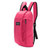 Mochila deportiva GOODPAK 21x14x31