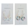 Aro Plata 925 Colgante
