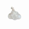 Dije Plata 925 Nube