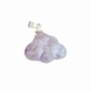Dije Plata 925 Nube