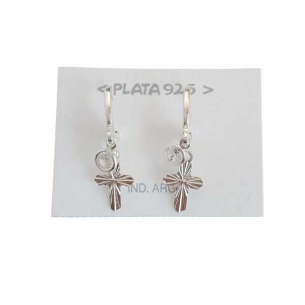WhatsApp Image 2026-03-03 at 15.56.14 (1) Aro Plata 925 Gancho Español
