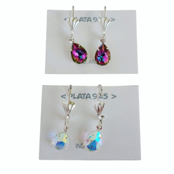 WhatsApp Image 2026-03-03 at 16.45.36 (3) Aro Plata 925 Colgante