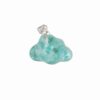 Dije Plata 925 Nube