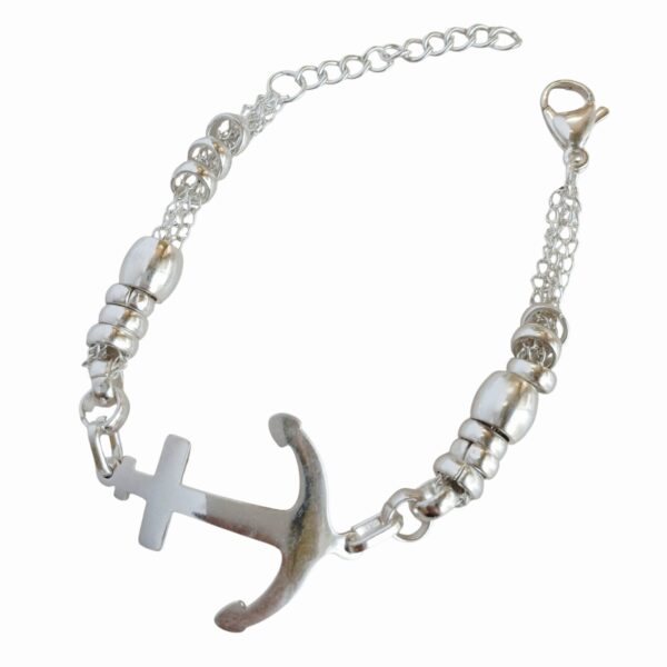 WhatsApp Image 2026-03-17 at 3.29.4330 PM Pulsera AQ Blanco
