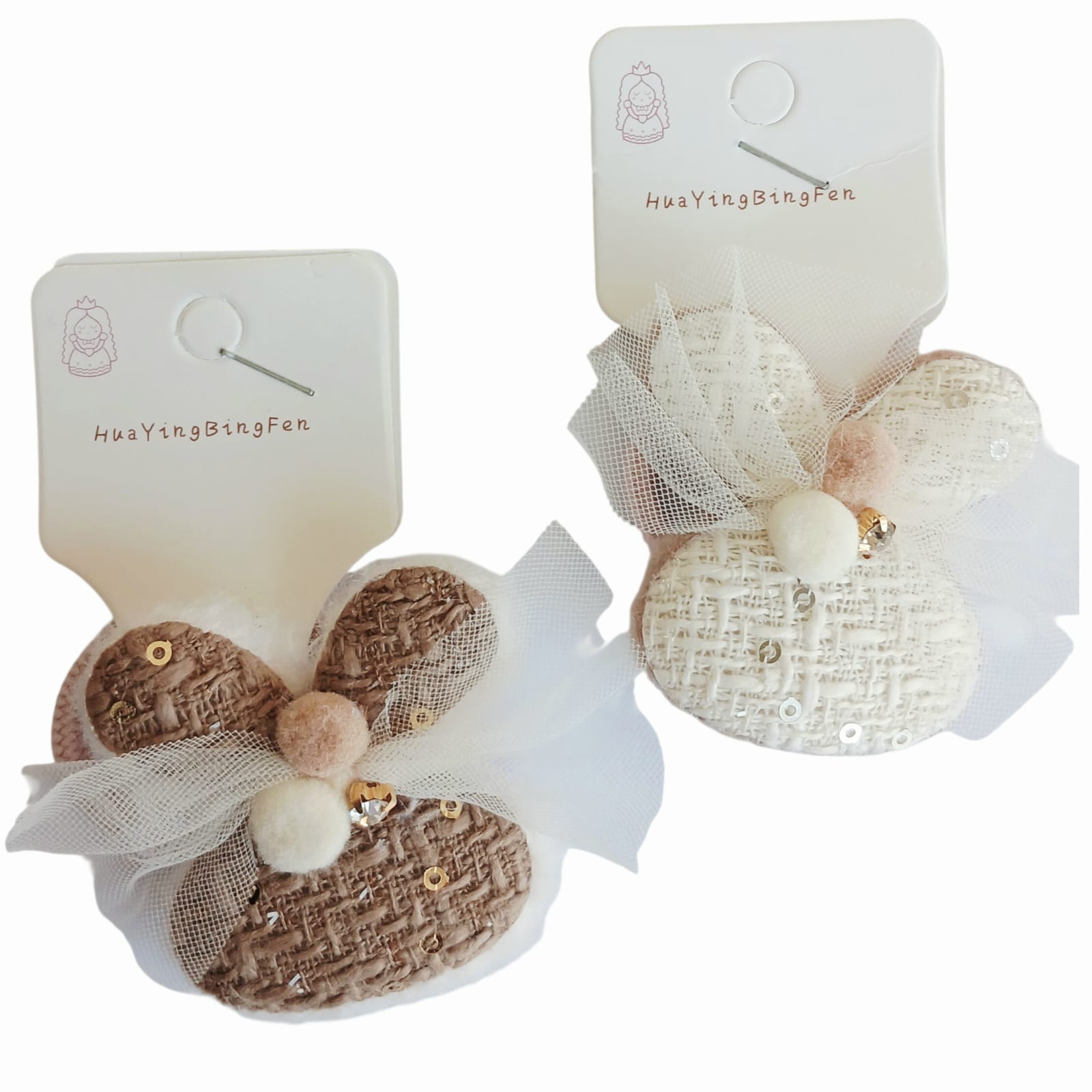 WhatsApp Image 2026-03-18 at 4.06.44 PM