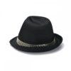 Sombrero tanguero