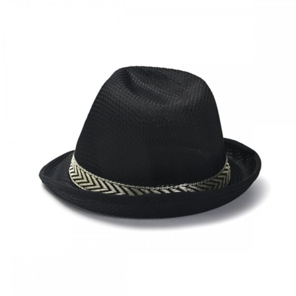 Sombrero tanguero