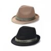 Sombrero tanguero