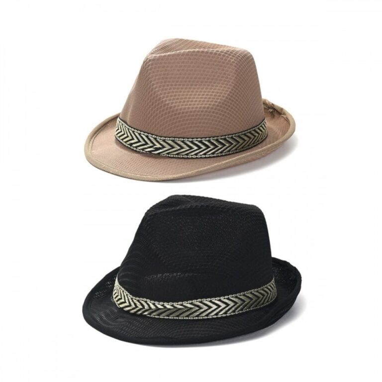 Sombrero tanguero