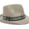Sombrero tanguero