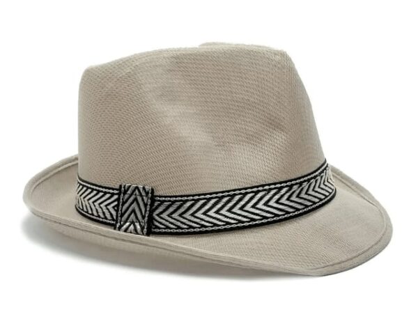 Sombrero tanguero