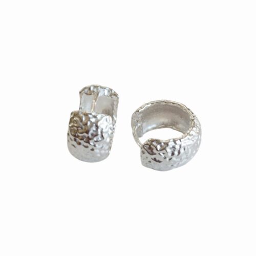 Aro Plata 925 Argolla