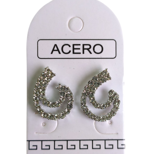 Aro AQ trepador doble.