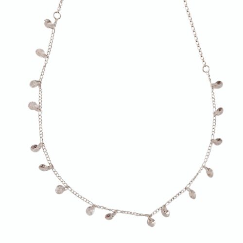 Gargantilla PL900 Premium