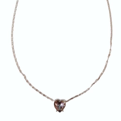 Gargantilla PL900 Susano