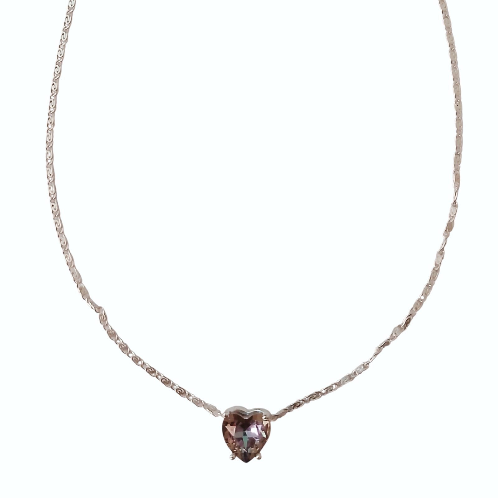 Gargantilla PL900 Susano