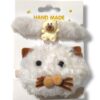 Set colero x2 peluche