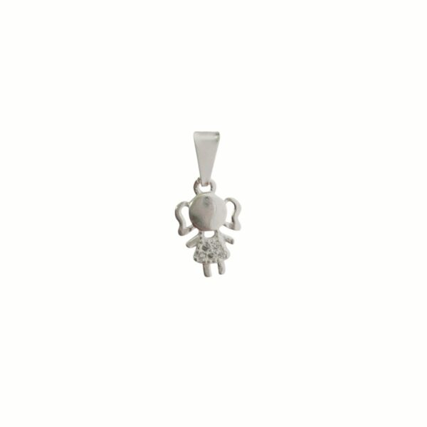 2026/05/1000776159.jpg Dije Plata 925 Cubic
