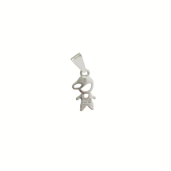 2026/05/1000776164.jpg Dije Plata 925 Cubic