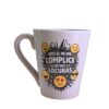 Taza Cónica Dia del Padre.