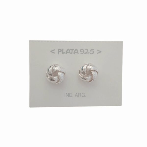 WhatsApp Image 2026-05-22 at 17.04.41 (1) Aro Plata 925 Rulo