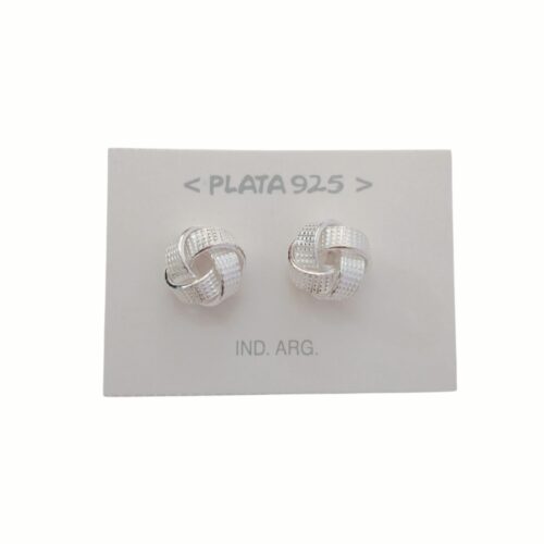 Aro Plata 925 rulo