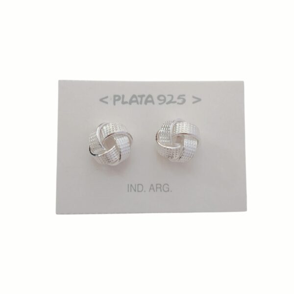 WhatsApp Image 2026-05-22 at 17.04.41 Aro Plata 925 rulo