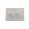 Aro Plata 925 rulo