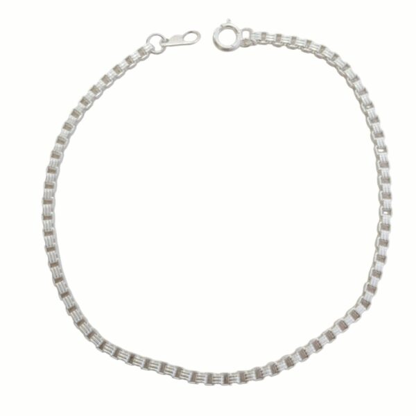 2026/06/1003768446.jpg Pulsera plata 900