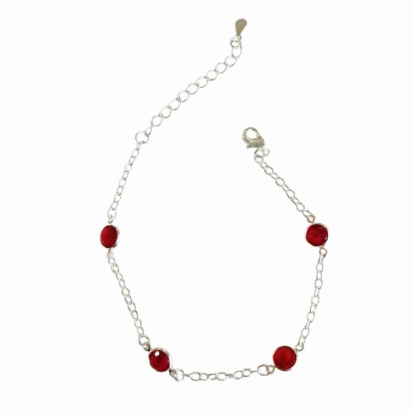 2026/06/1003768456.jpg Pulsera/tobillera pl900