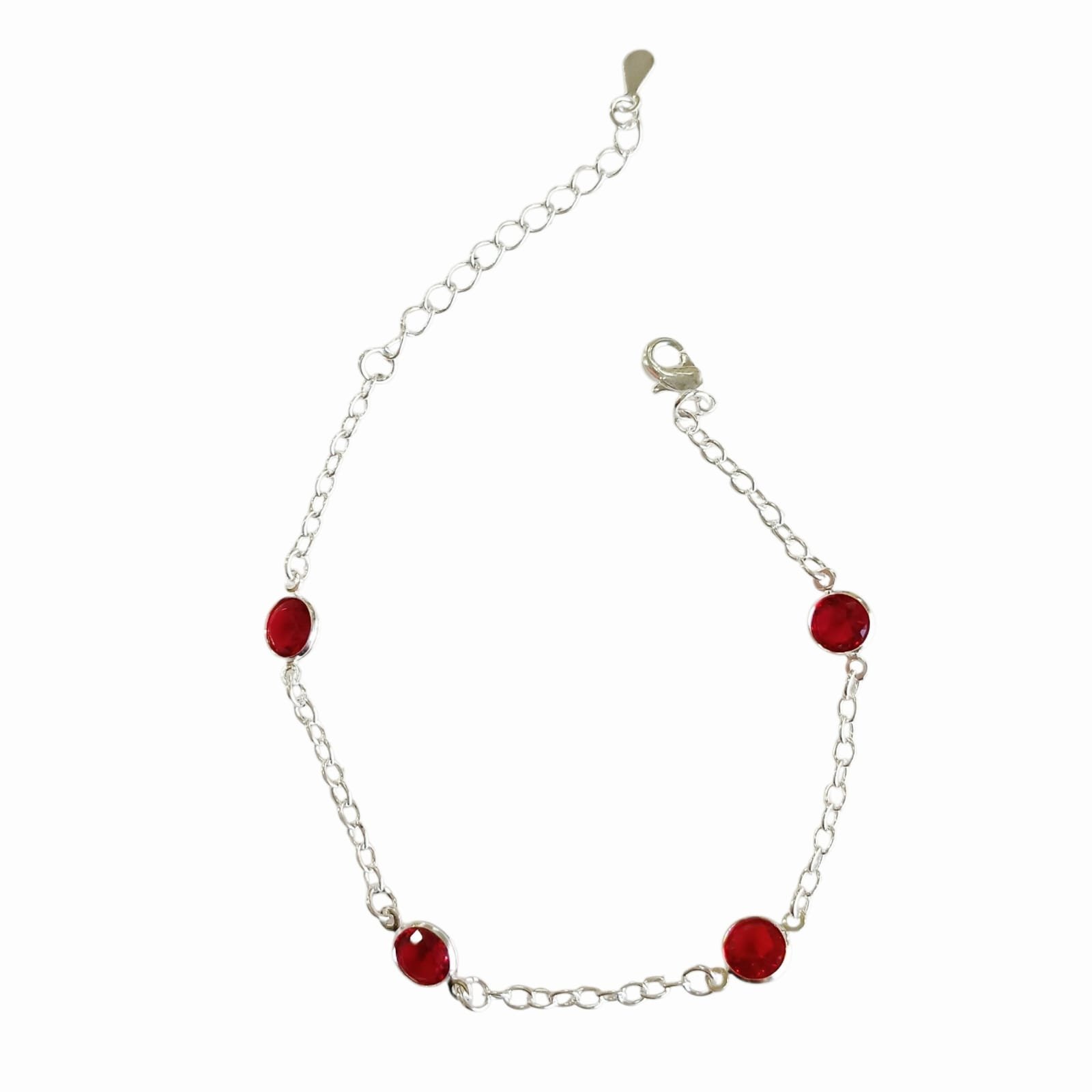 Pulsera/tobillera pl900