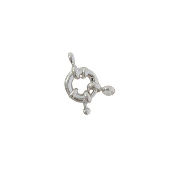 Fornituras Pl925 Marinero